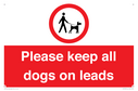 please-keep-all-dogs-on-leads~